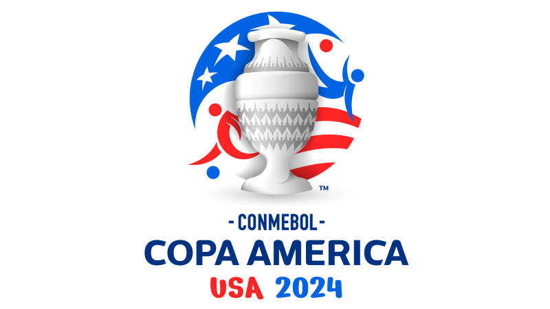 Copa America Fixtures, Live Streaming, Live Score 2024