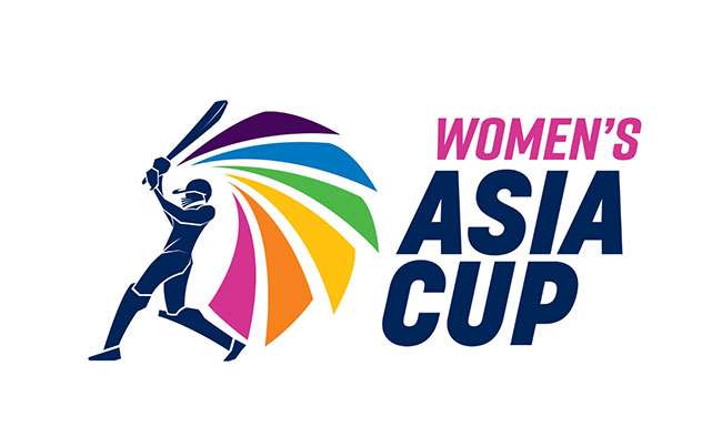 Women’s Asia Cup 2024 - Live Score, Schedule & Teams Squads