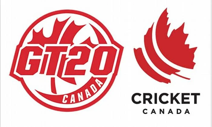 Global T20 Canada 2024 Schedule, Live Score, Live Streaming