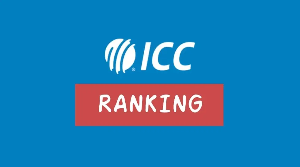 New ICC Test Rankings: Babar Azam Moves Down A Spot