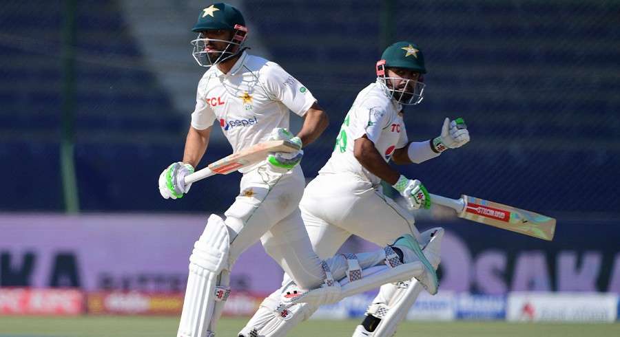 PAK vs BAN Test Series: Pakistan Announces Squad For Bangladesh Tour