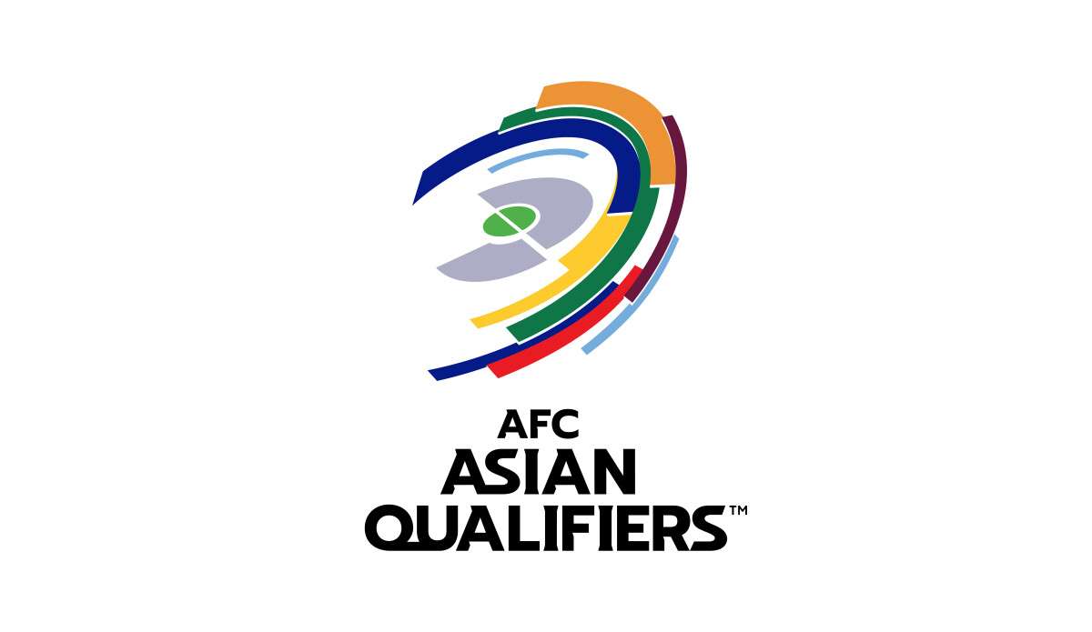 AFC World Cup 2026 Qualifiers Teams, Format, & Schedule