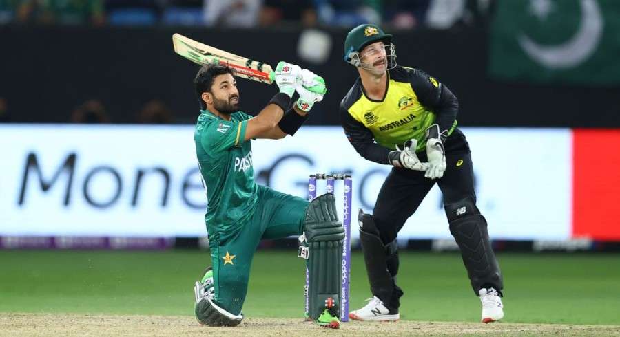 PAK vs AUS ODI & T20I Schedule, Match Time, & Venues