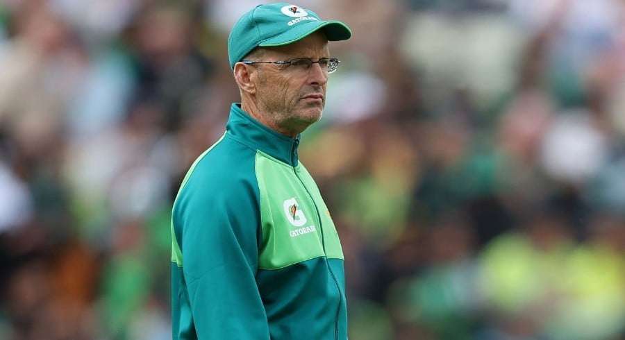 Gary Kirsten Quits: Who Will Be Pakistan's Next White-Ball Head Coach?