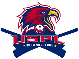 US Premier League 2024 Live Streaming in Pakistan