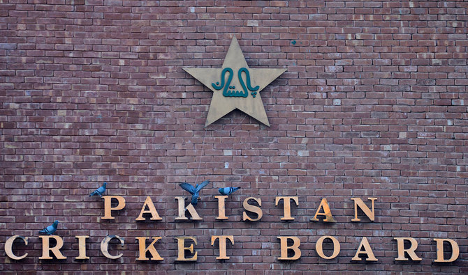 ICC Champions Trophy 2025: ICC, BCCI, & PCB Virtual Meeting To Take Place Today