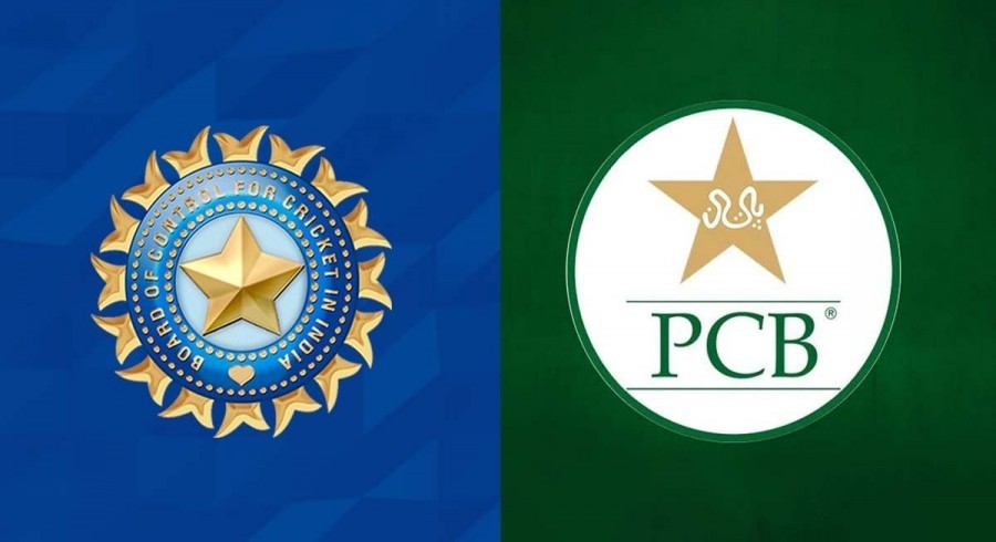 ICC Champions Trophy Meeting: Will The Final Match Take Place in PAK?