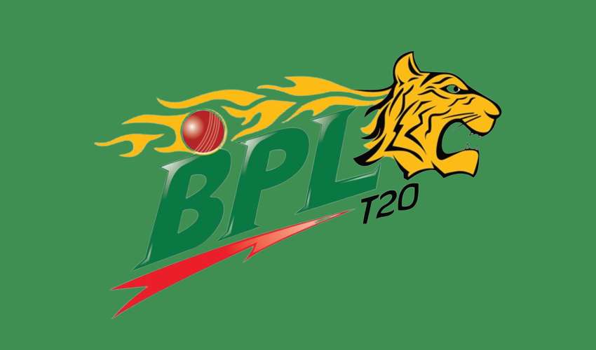 BPL 2024/25 Live Score, Live Streaming, Schedule, & Points Table