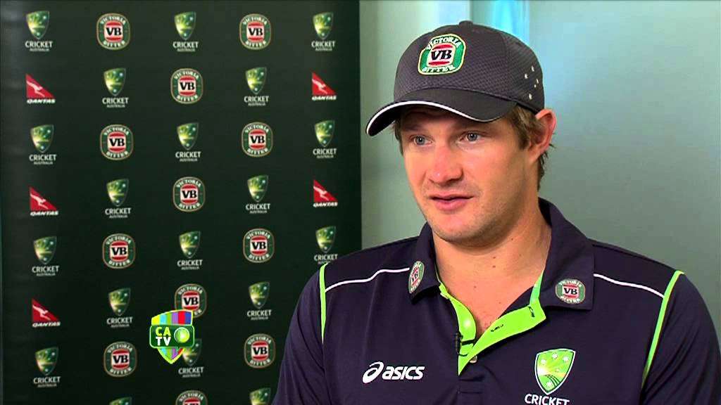 What Does Shane Watson Think About India Not Travelling to Pakistan for Champions Trophy 2025?