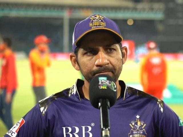 PSL 10 Draft 2025: Star Players Remain Unpicked After Teams Complete Squads