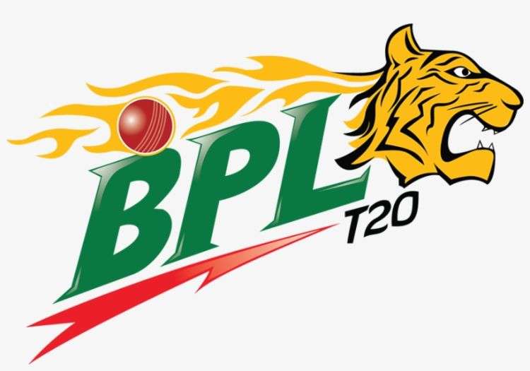 How To Watch BPL Live? Bangladesh Premier League 2024-25 Live Streaming Details