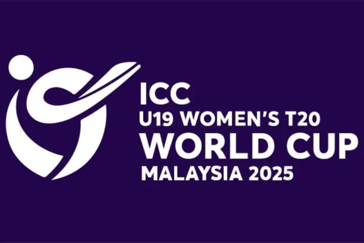 ICC Women’s U19 World Cup Live Stream, Live Score, & Points Table