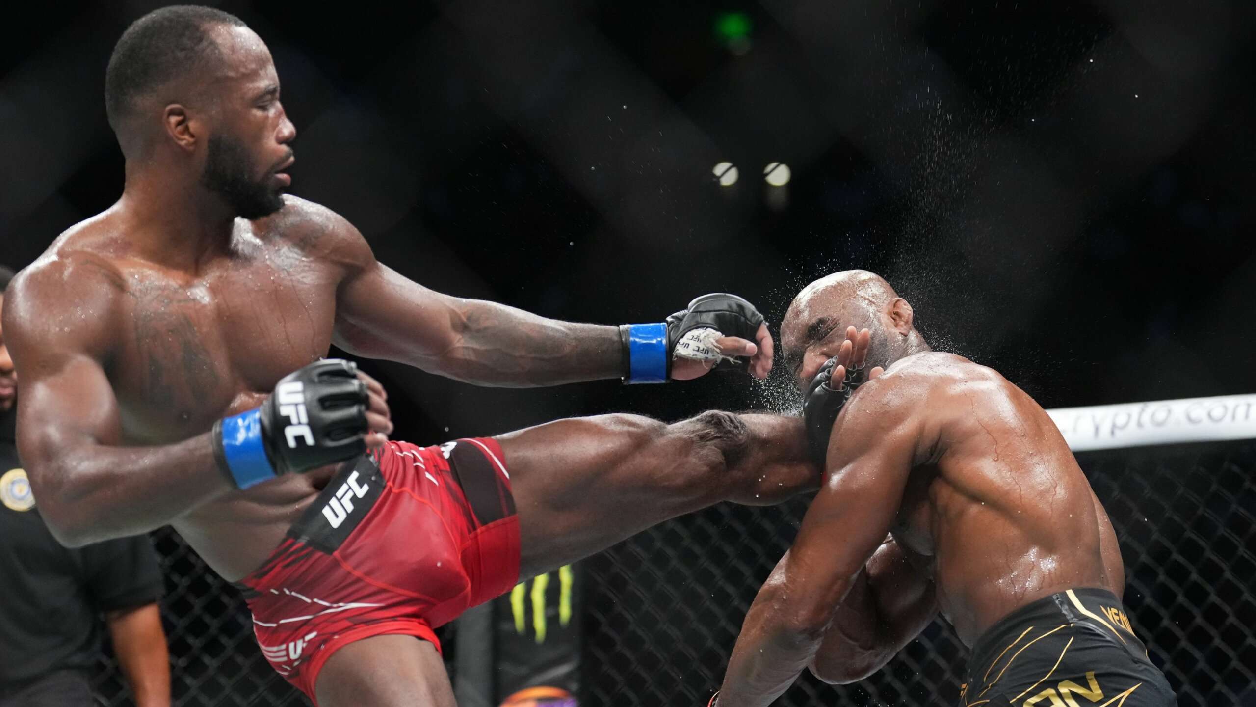 HD vs Standard: Best Stream Quality Settings for MMA Fans