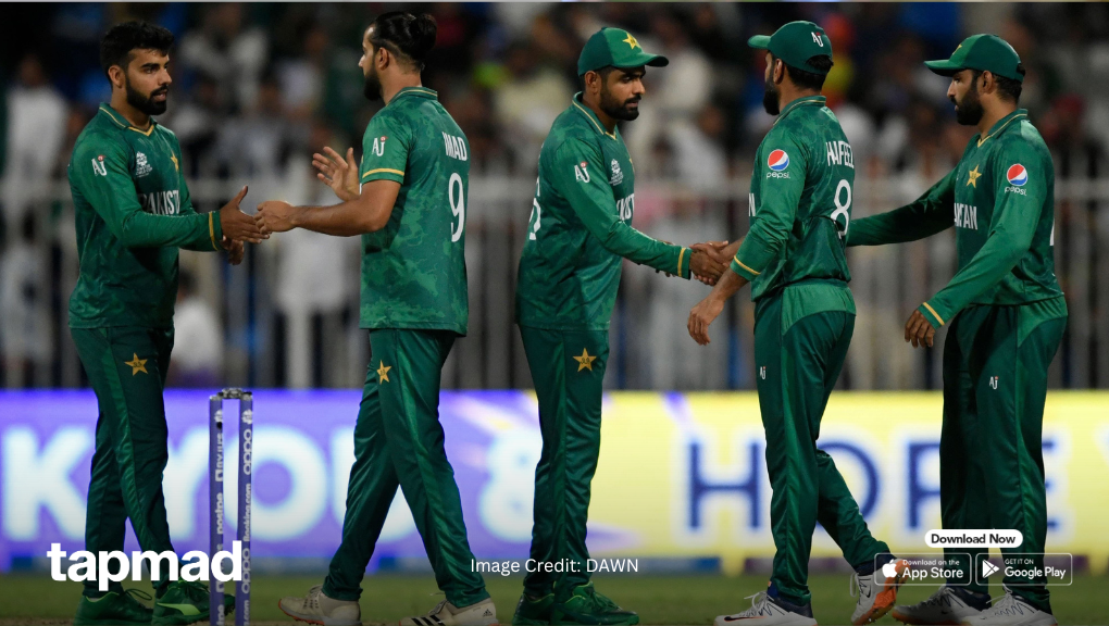 Best Apps & Platforms to Watch T20I and Test Matches in 2025