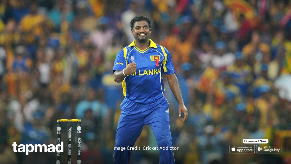 Sri Lanka spinners leave Bangladesh on verge of crushing defeat