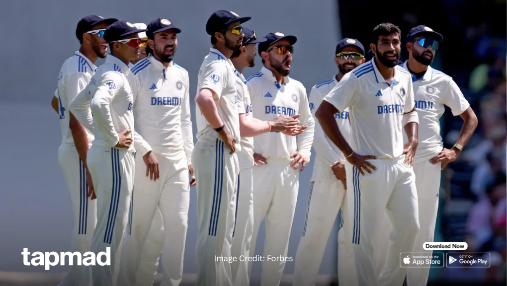 Day 3 Drama: England vs India 2nd Test Streaming Guide – July 5 Live Cricket