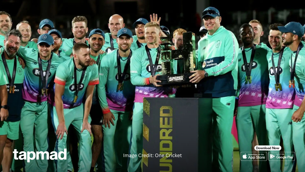 How to Watch Oval Invincibles vs Manchester Originals Live — Men’s & Women’s 100‑Ball Guide