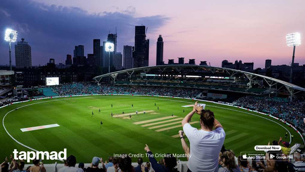 Top Players to Watch on 9 August in The Hundred – Men's & Women's Competition