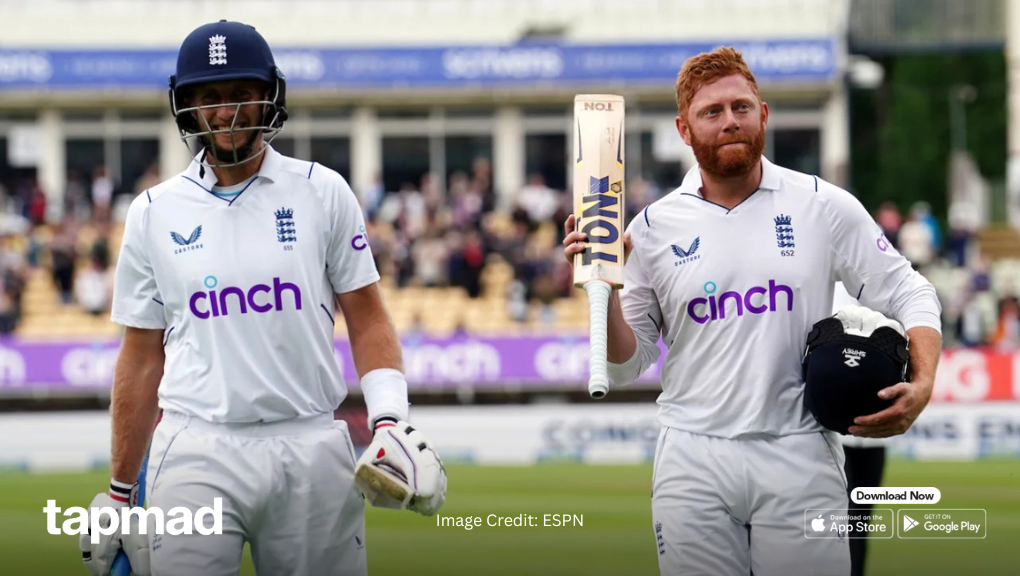 How to Watch England vs India 3rd Test Live – Streaming Guide & Match Insights