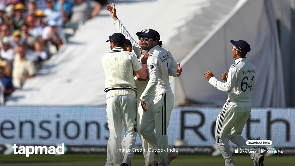 ENG vs IND 3rd Test Preview – Playing XI, Pitch Report & Weather Forecast