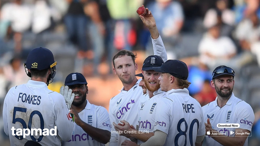 Fantasy Cricket Tips for England vs India 3rd Test – Who Should Be in Your Team?