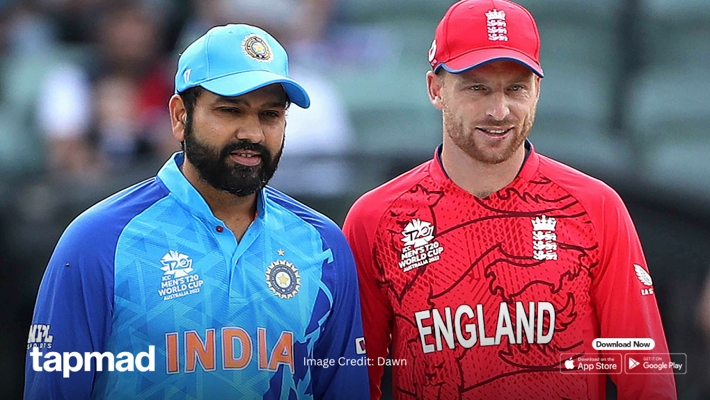 Where to Watch ENG vs IND 3rd Test 2025 Live: TV & Streaming Guide Worldwide