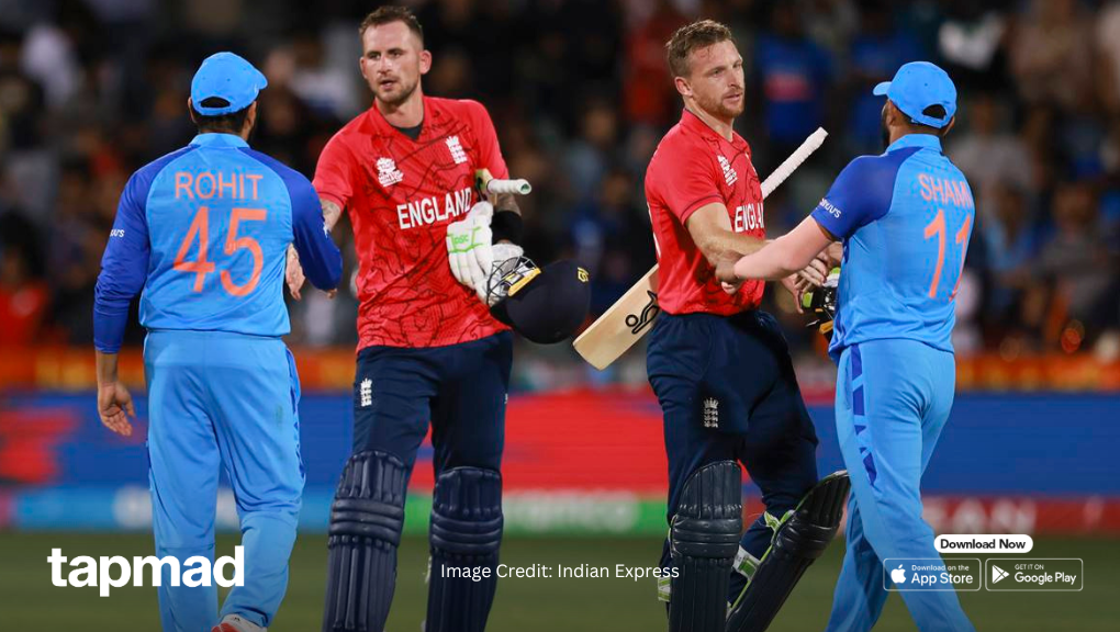 Key Players to Watch in England vs India 3rd Test 2025