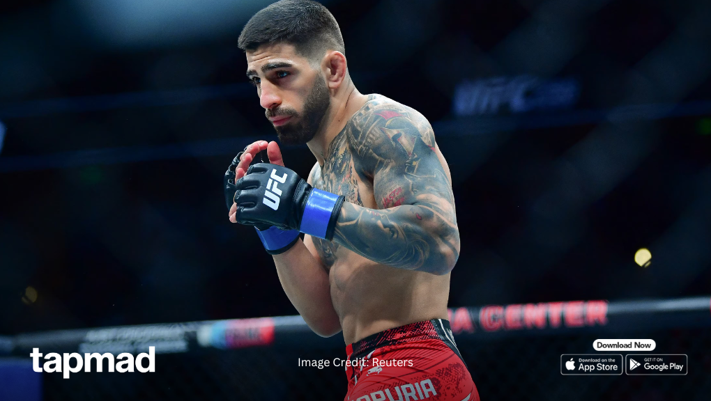 UFC 317 Predictions: Who Will Win – Topuria or Oliveira? Expert Picks & Odds Breakdown