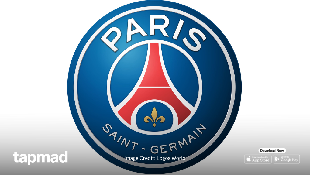 Paris Saint-Germain thrash Real Madrid to reach Club World Cup final