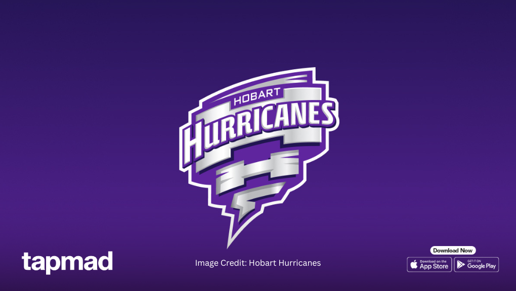 Hobart Hurricanes rope in Pakistan stars Nawaz & Farhan for Global Super League 2025