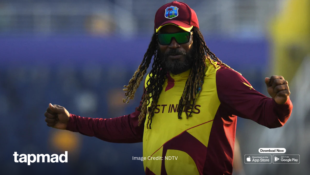 WCL 2025 Schedule, Squads, Format & Broadcast Info