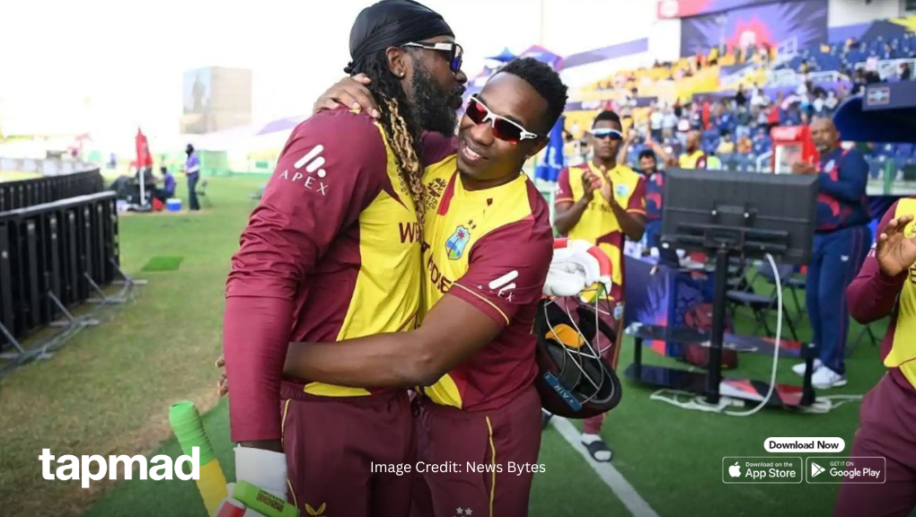 WCL 2025 Head-to-Head Records & Historic Rivalries