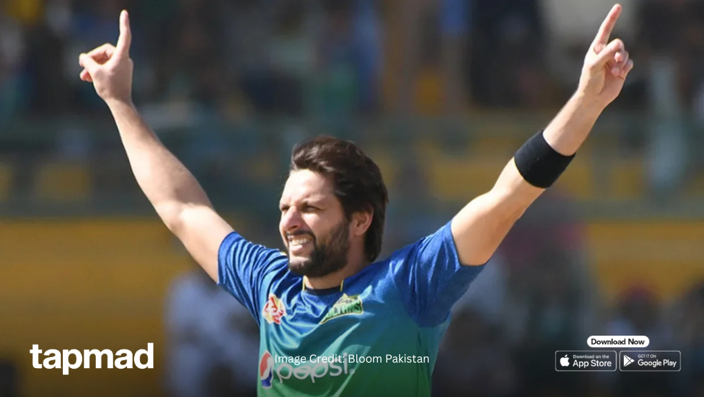 How to Watch WCL 2025 Live - Streaming, Telecast & Match Timings