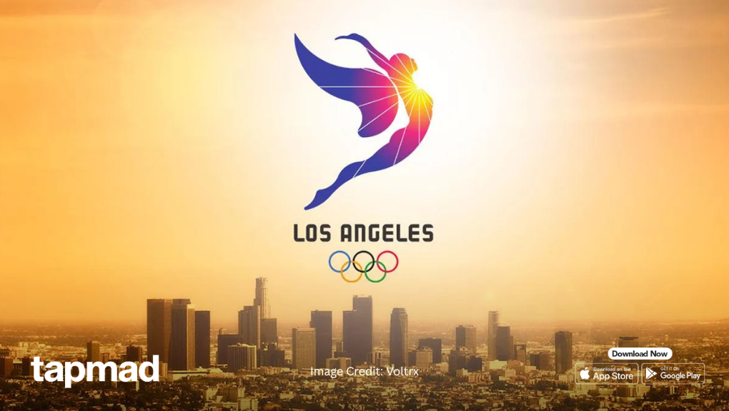 Cricket’s Return to the Olympic Games - LA 2028