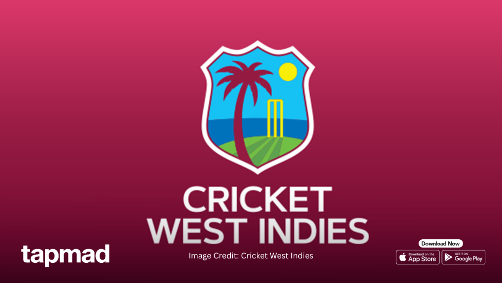 West Indies Stand Firm on ODIs Despite PCB Push for T20s