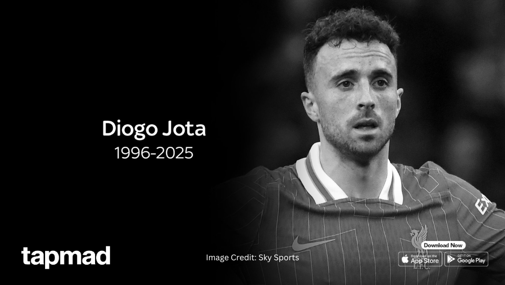 Wolves Honour Jota with Hall of Fame Induction After Tragic Passing