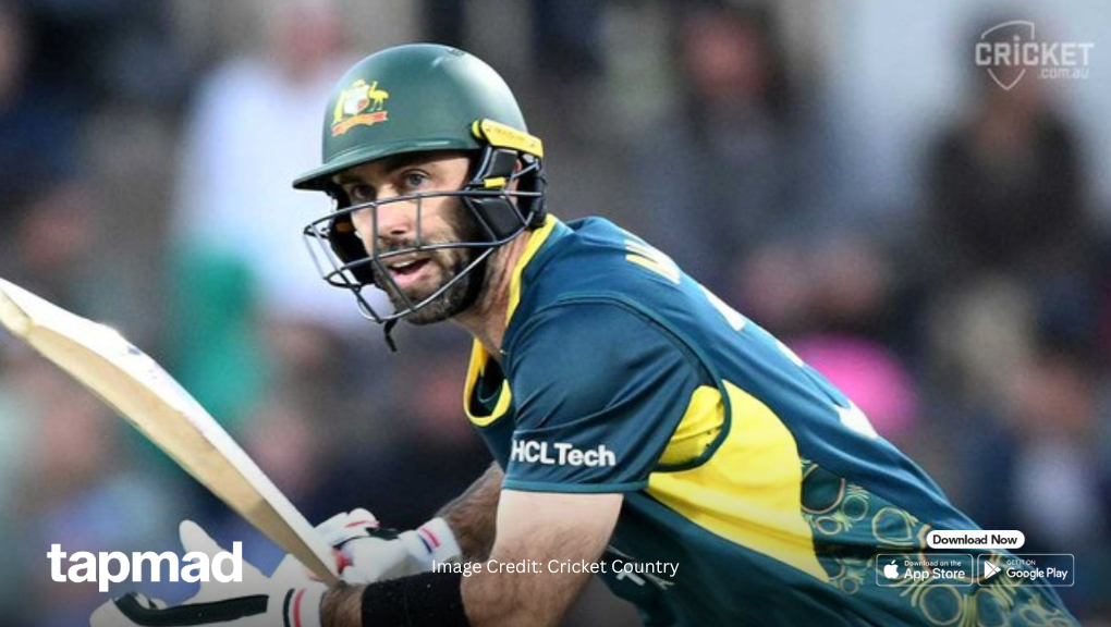 Top Players to Watch in the WI vs AUS 3rd T20I Match 2025