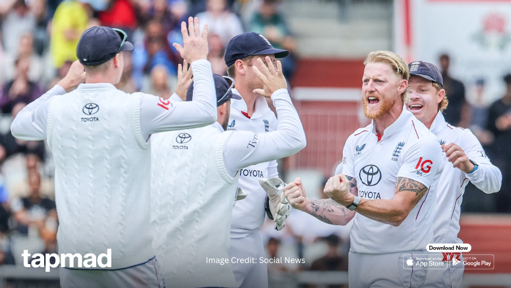 England Set for Pink-Ball Prime Minister’s XI Clash in Canberra Ahead of Gabba Ashes Test