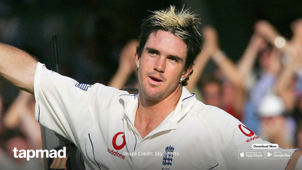 Pietersen Defends Stokes: "You're Not In the Battle" Amid Manchester Draw Drama