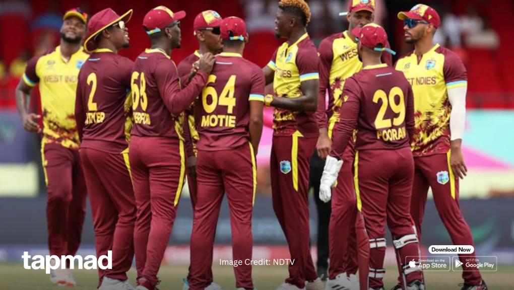 Central Broward Park, Lauderhill: T20I Venue Pitch & Conditions