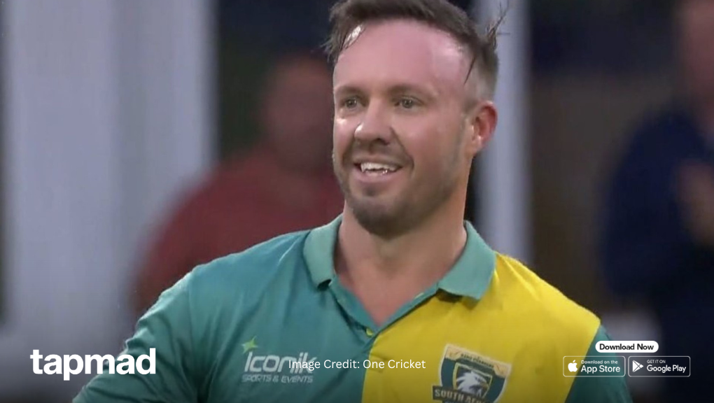WCL 2025 Final: Playing XI & Star Players to Watch