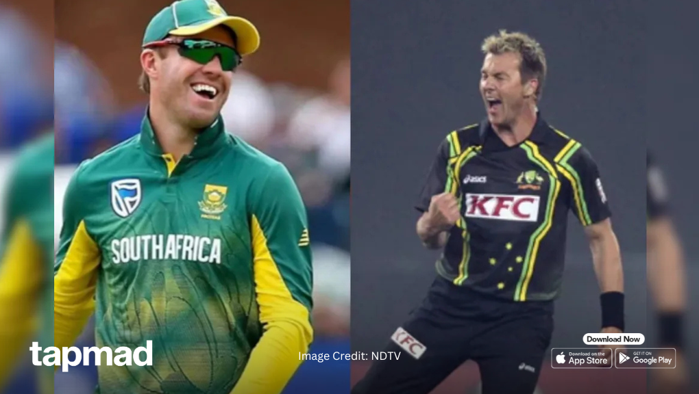 Top Moments from WCL 2025
