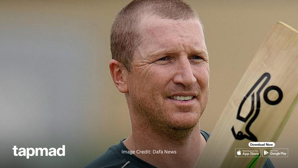 “But He Didn’t Win a Test Match…”: Brad Haddin Questions Bumrah’s Match-Winning Impact