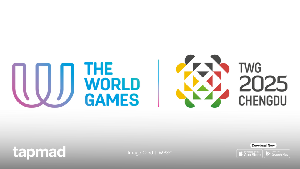 World Games 2025: Historical Context & What Makes It Unique