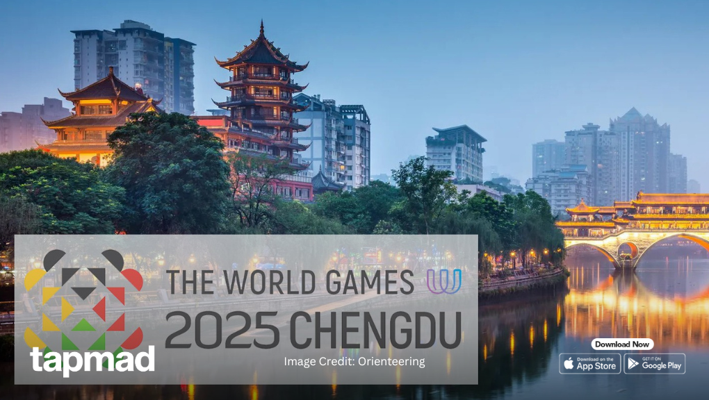 Highlights & New Additions at TWG 2025