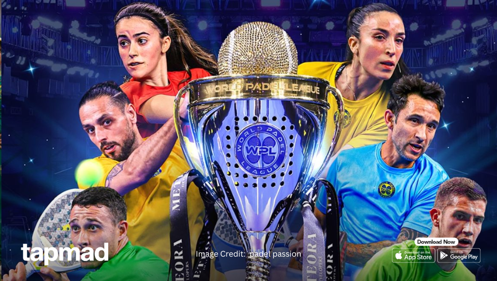 WPL 2025's Top Players & Predicted Pairings