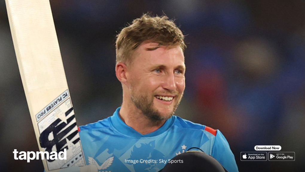 Joe Root Responds to David Warner’s ‘Surfboard’ Remark Ahead of Ashes 2025