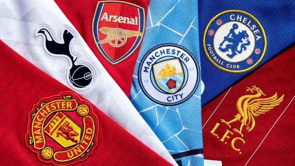 tapmad to stream EPL 2025/26 ad-free in Bangladesh