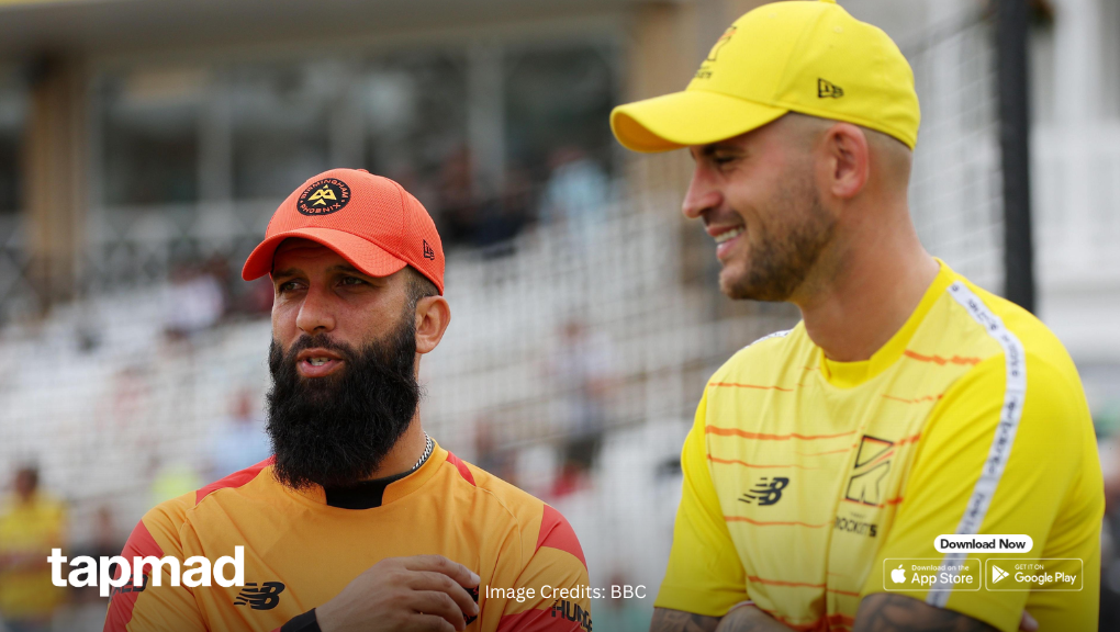 CPL 2025: Teams, Squad Strengths & Players to Watch