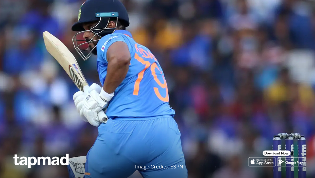 Former all-rounder calls for India to skip Pakistan clash
